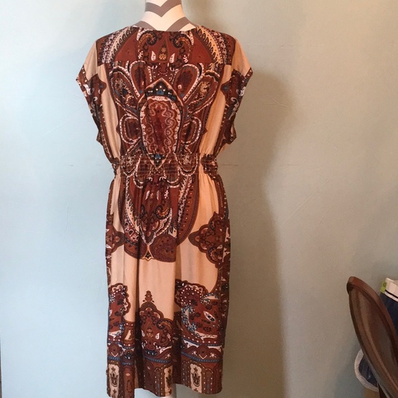 She’s cool sz 3x - Picture 3 of 4